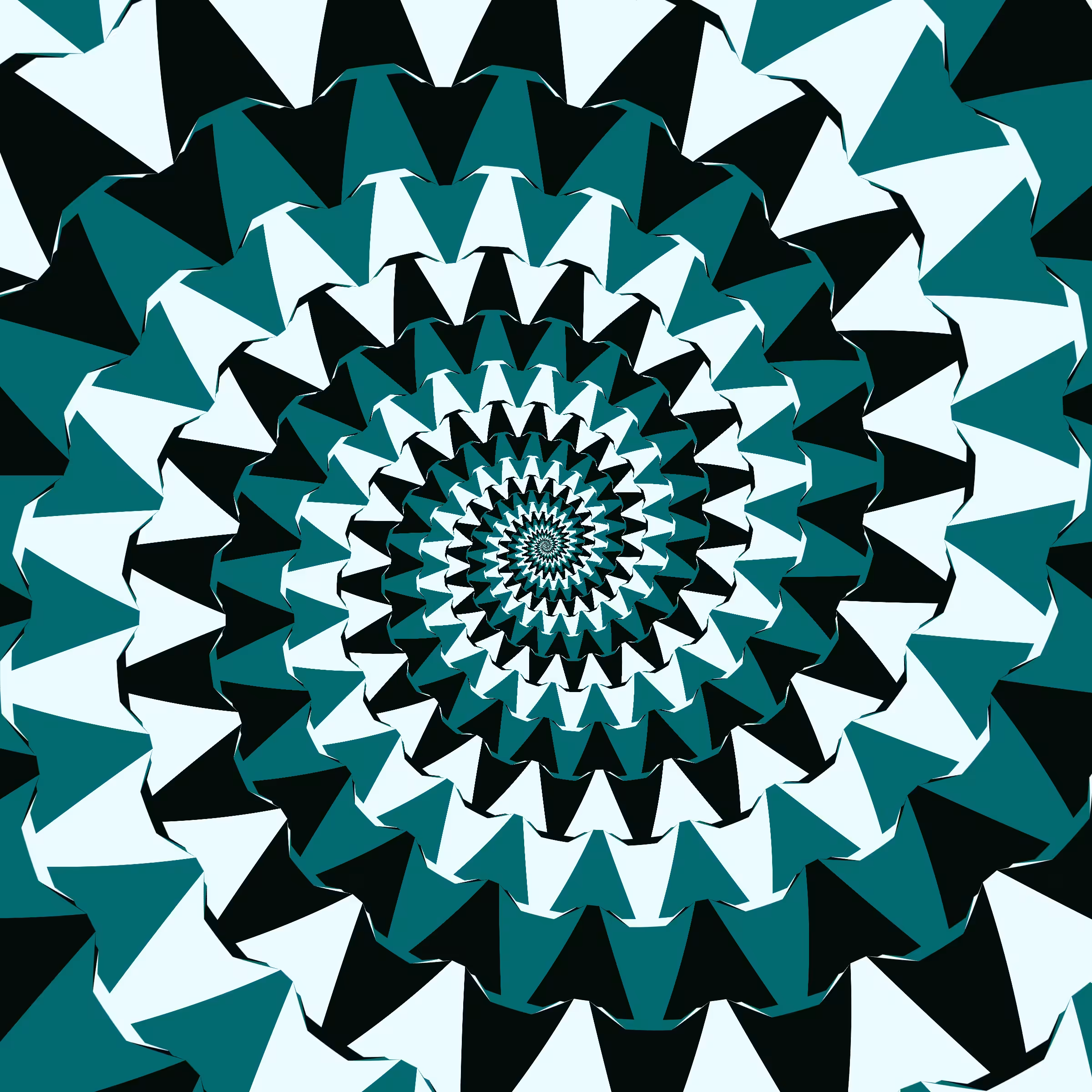 Inspirals #756