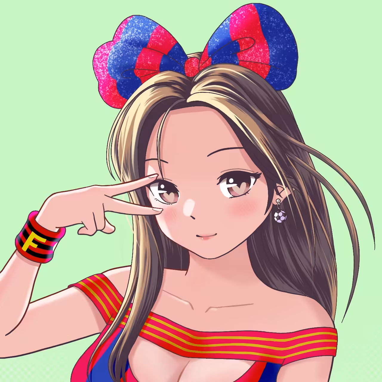 Onee-Chan_039