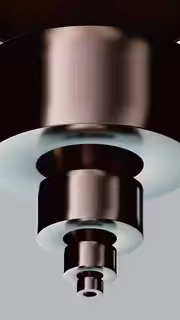 26131