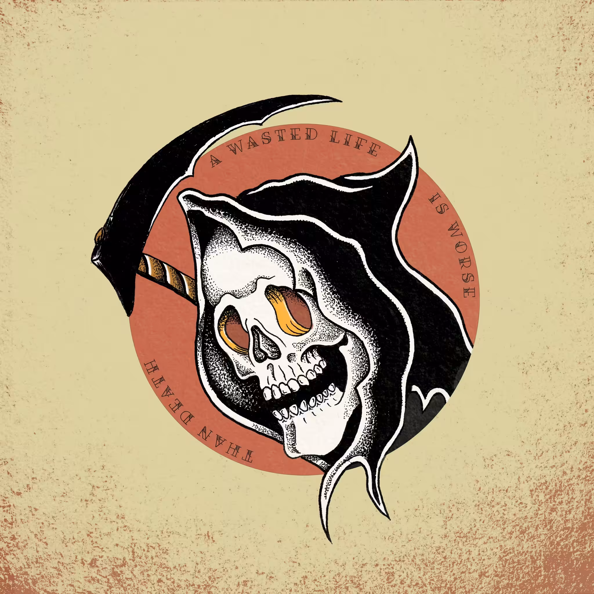 GRIM #4