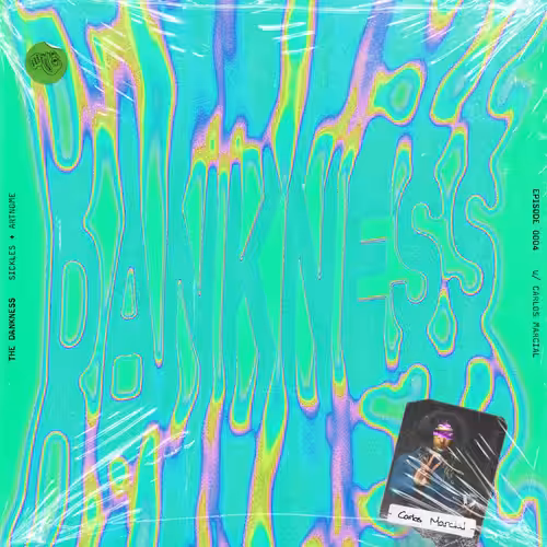 Danktone 004: DANKTONE S1E4 #141