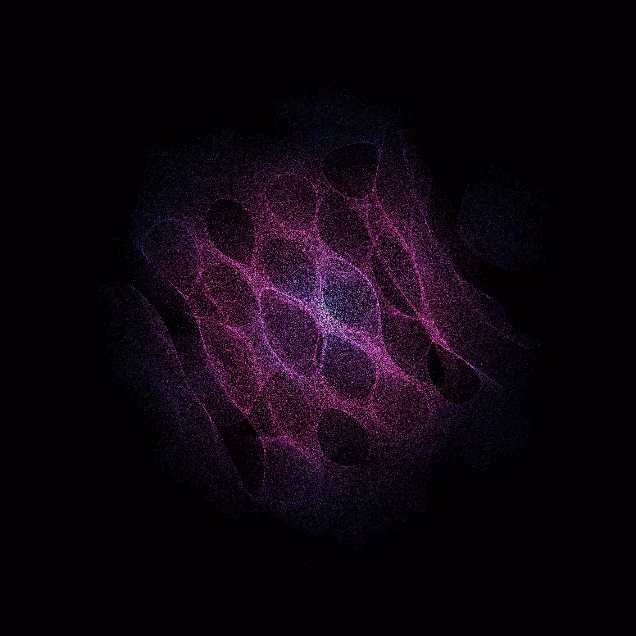 Resonances-ESJ-BM-Paris-02082024: #302