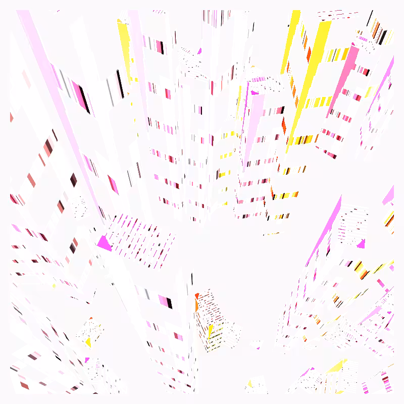 brutangles #218