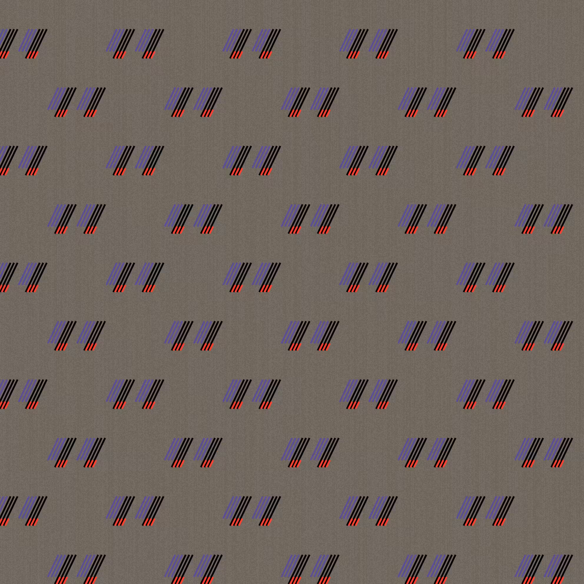 Genuary 2025 Day 9 - 01