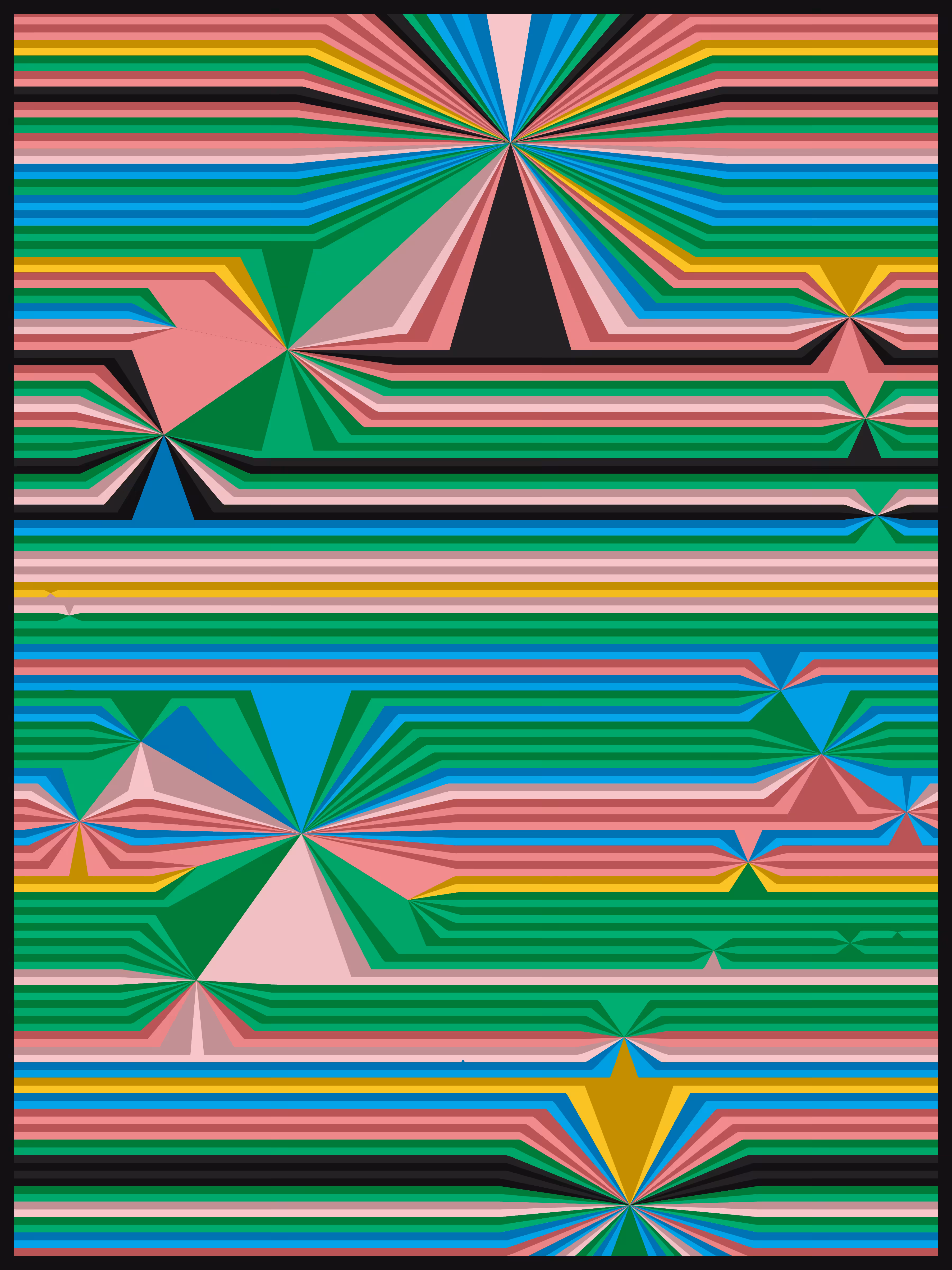 Fold #364