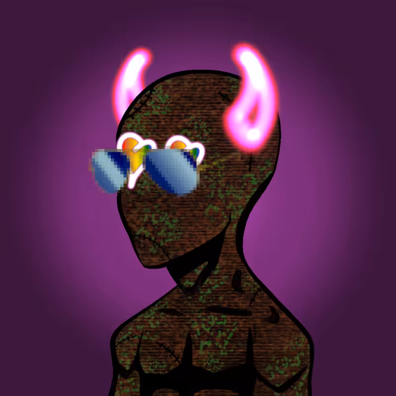 FX_D3M0NS #1864