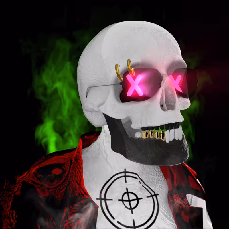 avatar metaverse#10