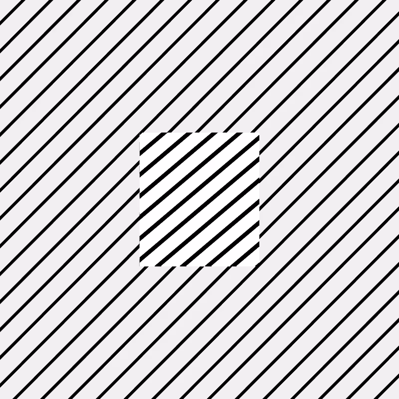 Chromatic dazzle #281
