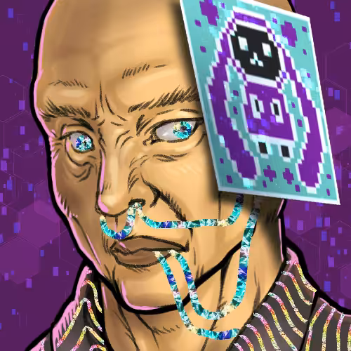 Ossan Blitmap: Usagi_Ojisan2 005
