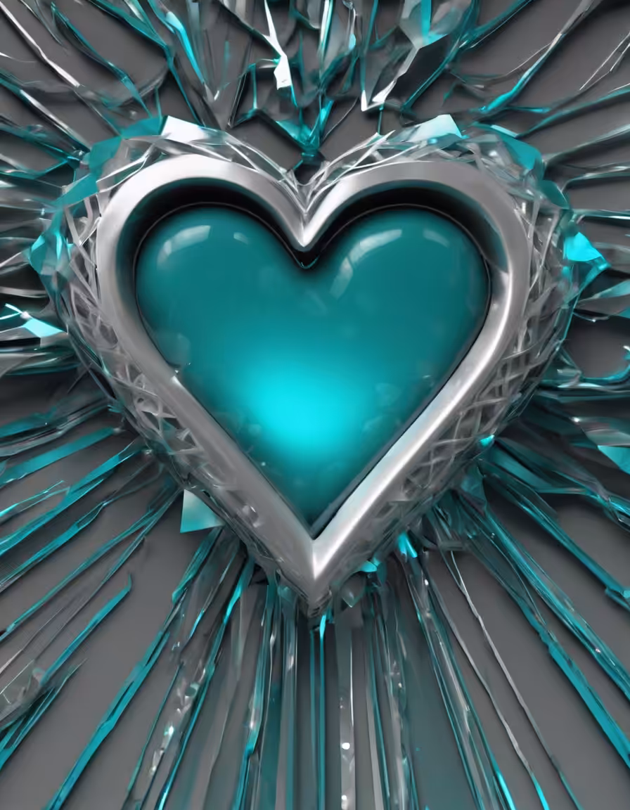 Emerald Enigma