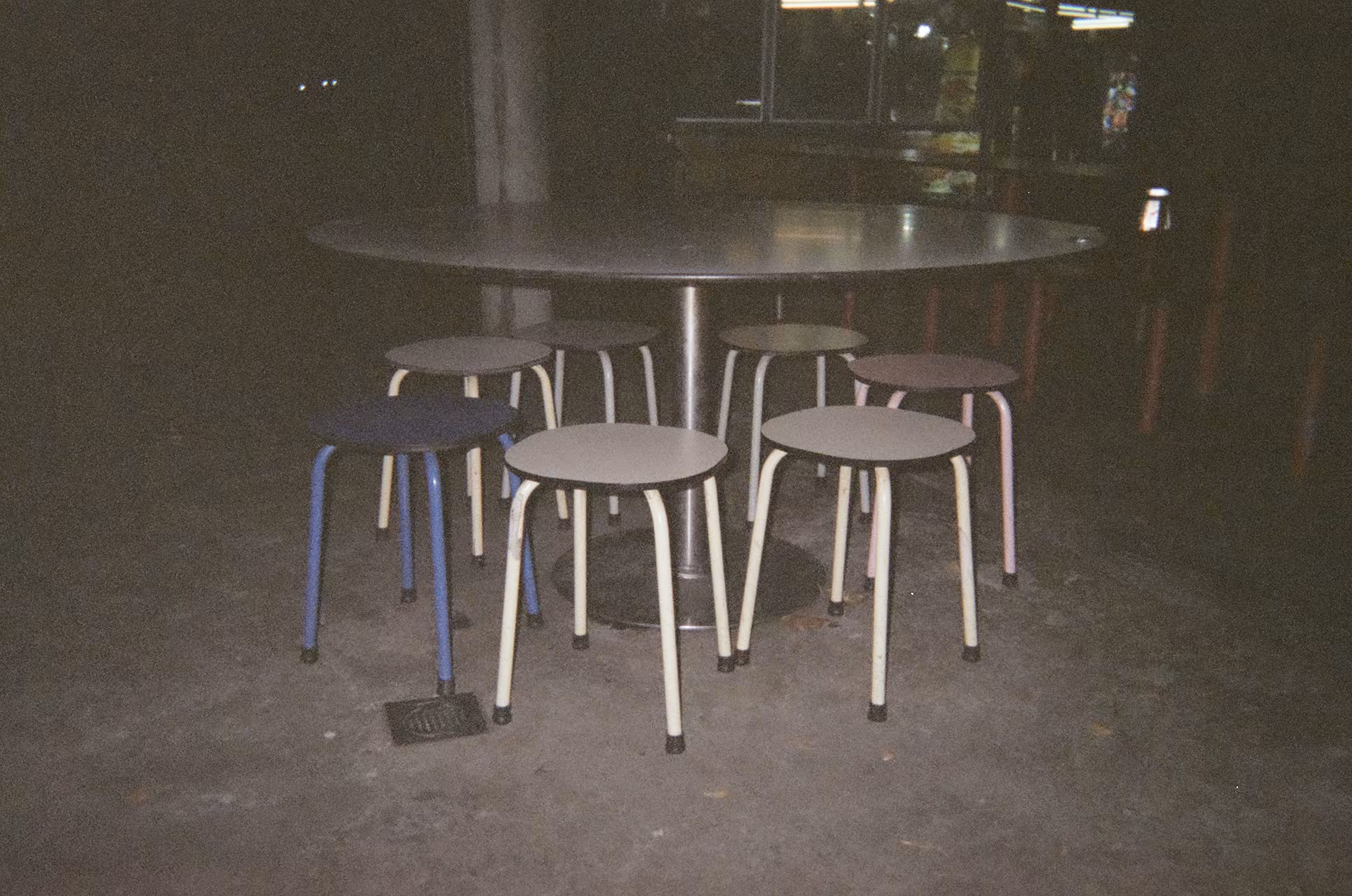 Day221 void 0.01
