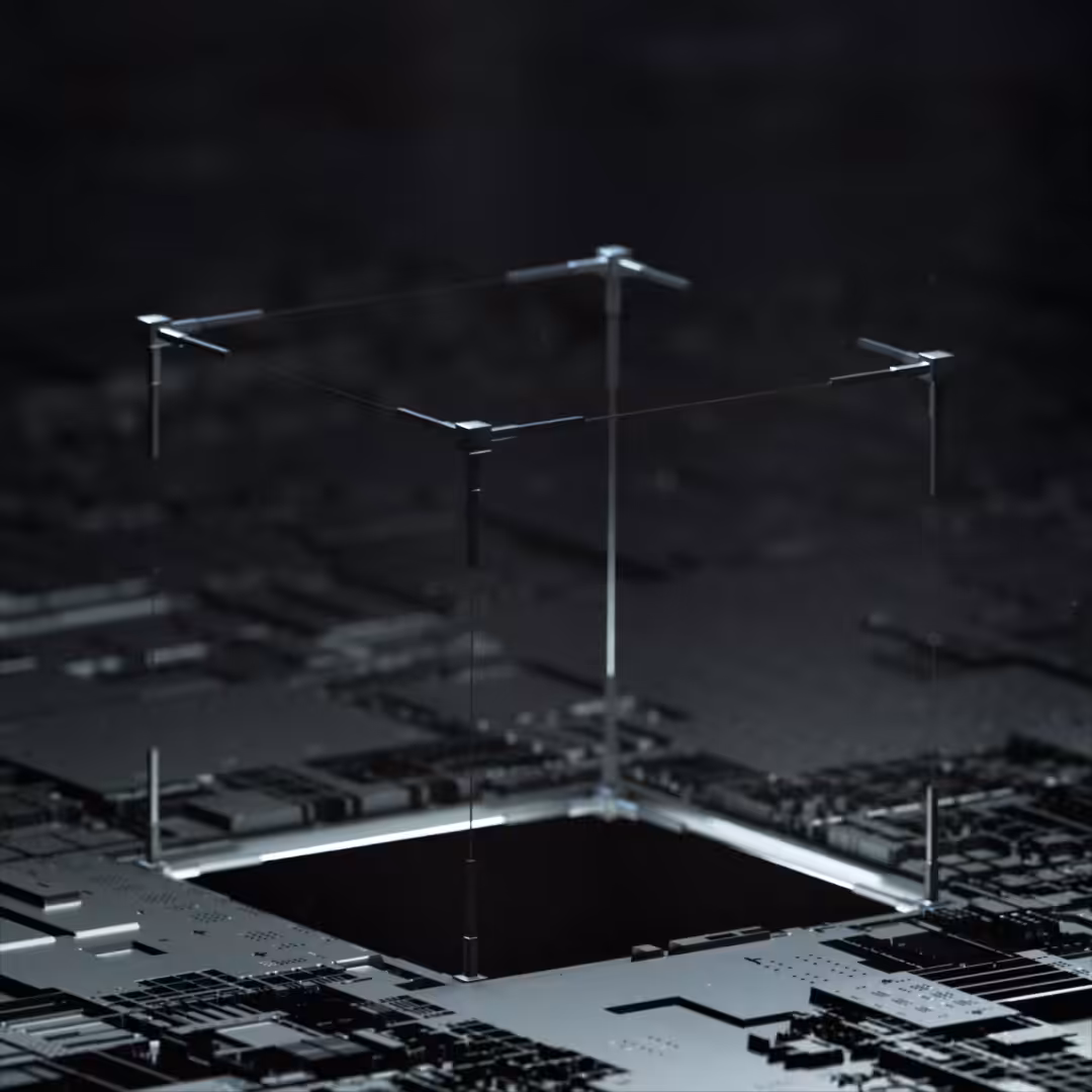 FUTURE RELICS | SMARTPHONE