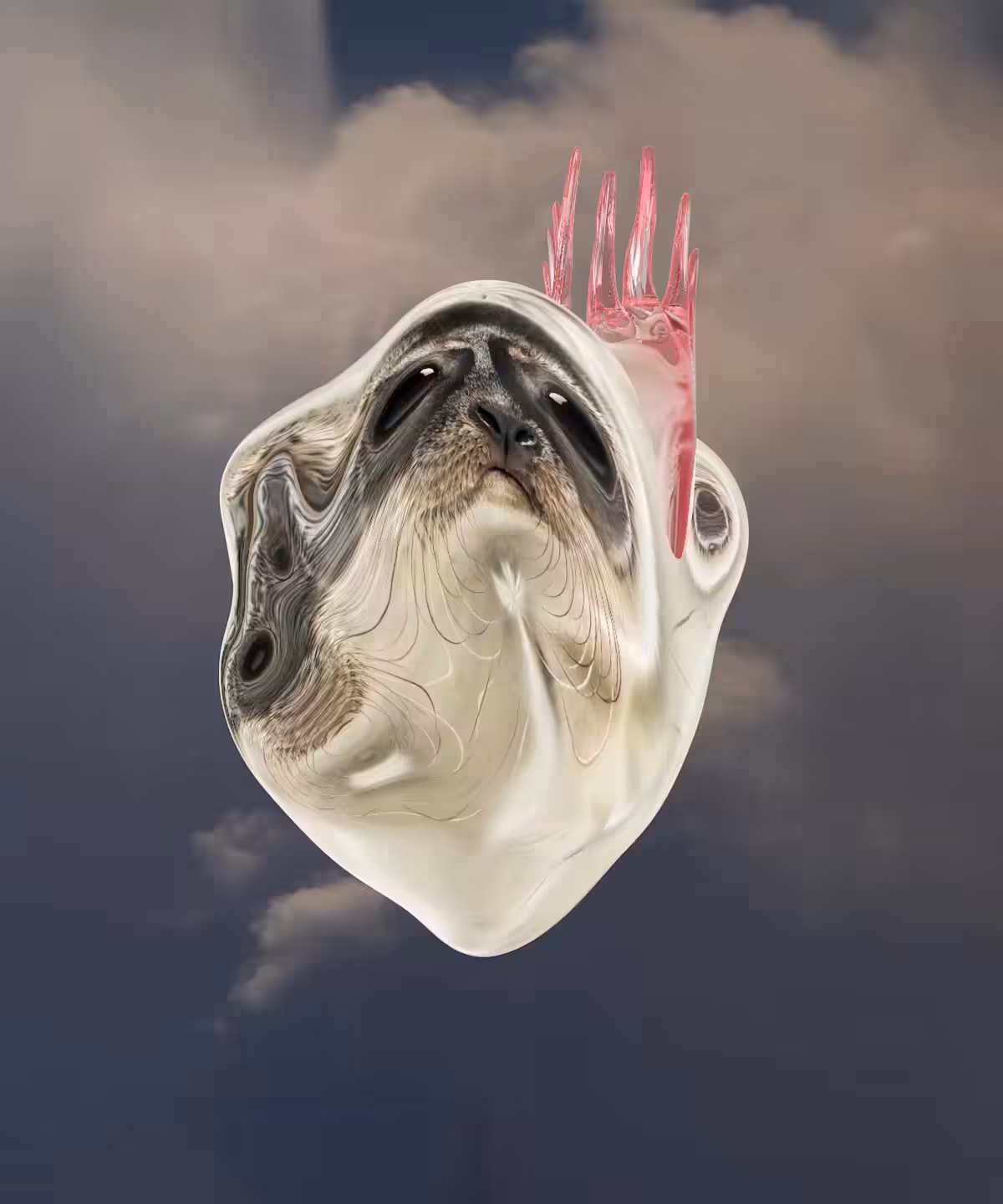 Jelly Pal #20