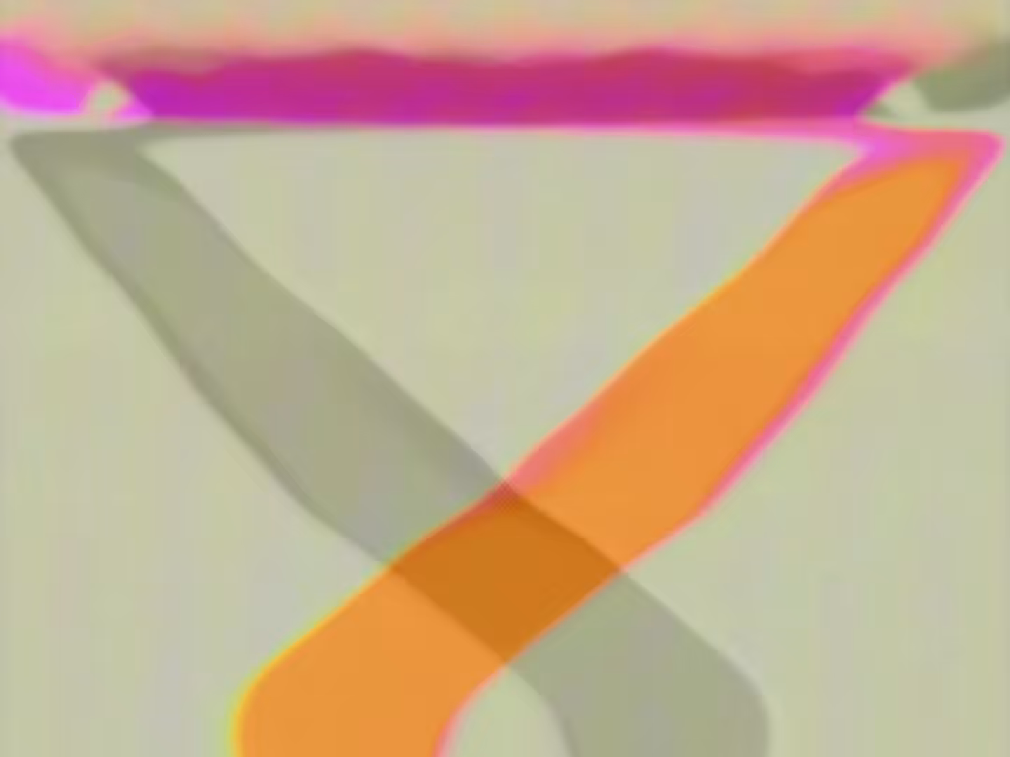 LAVA LAMP
