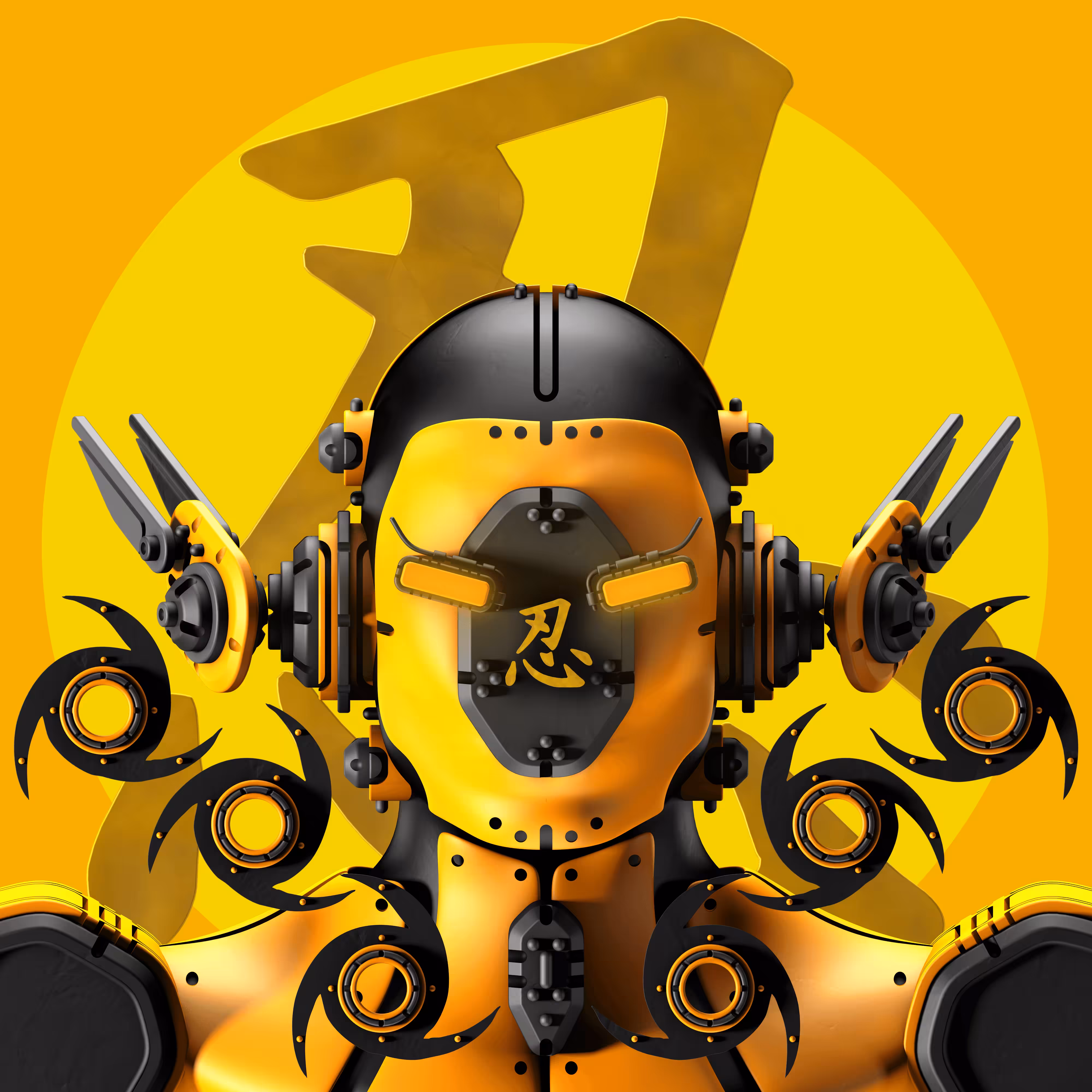 Robotreum19