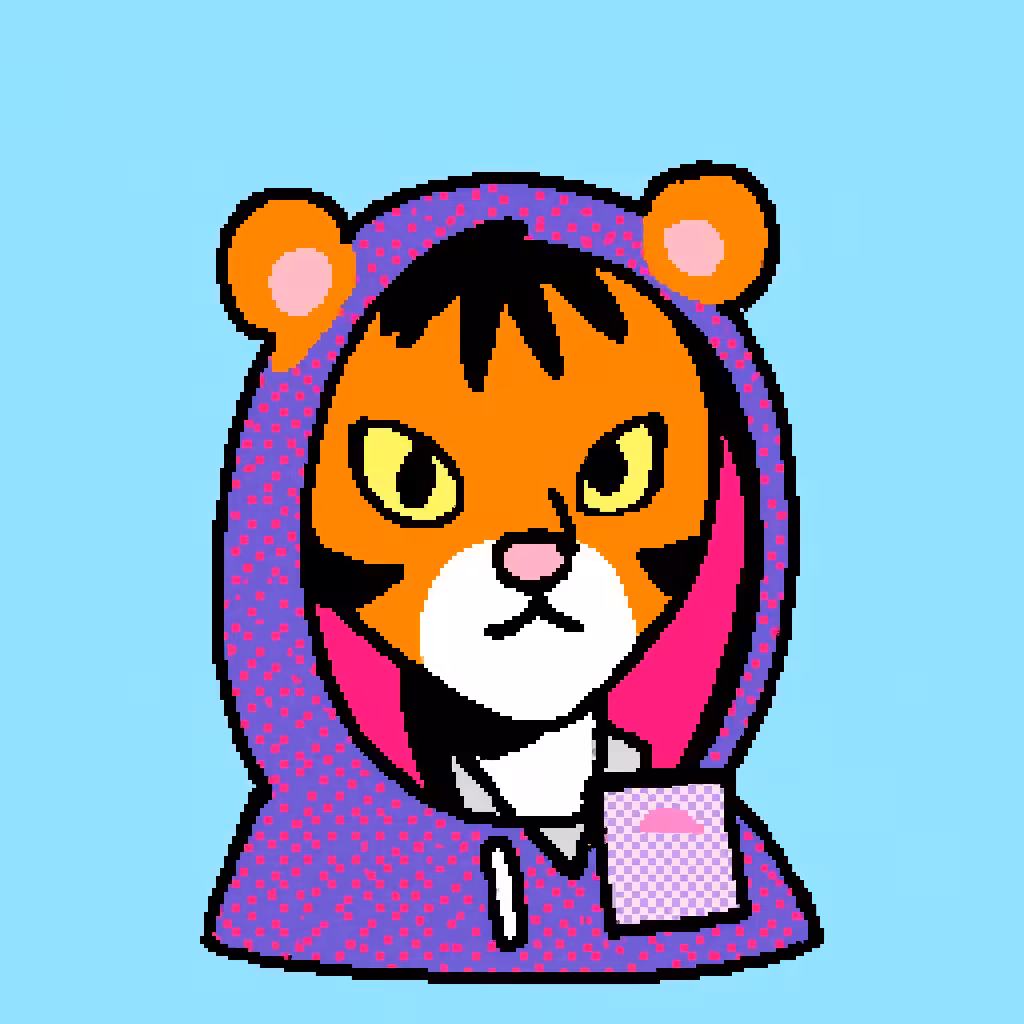 CardKing_52