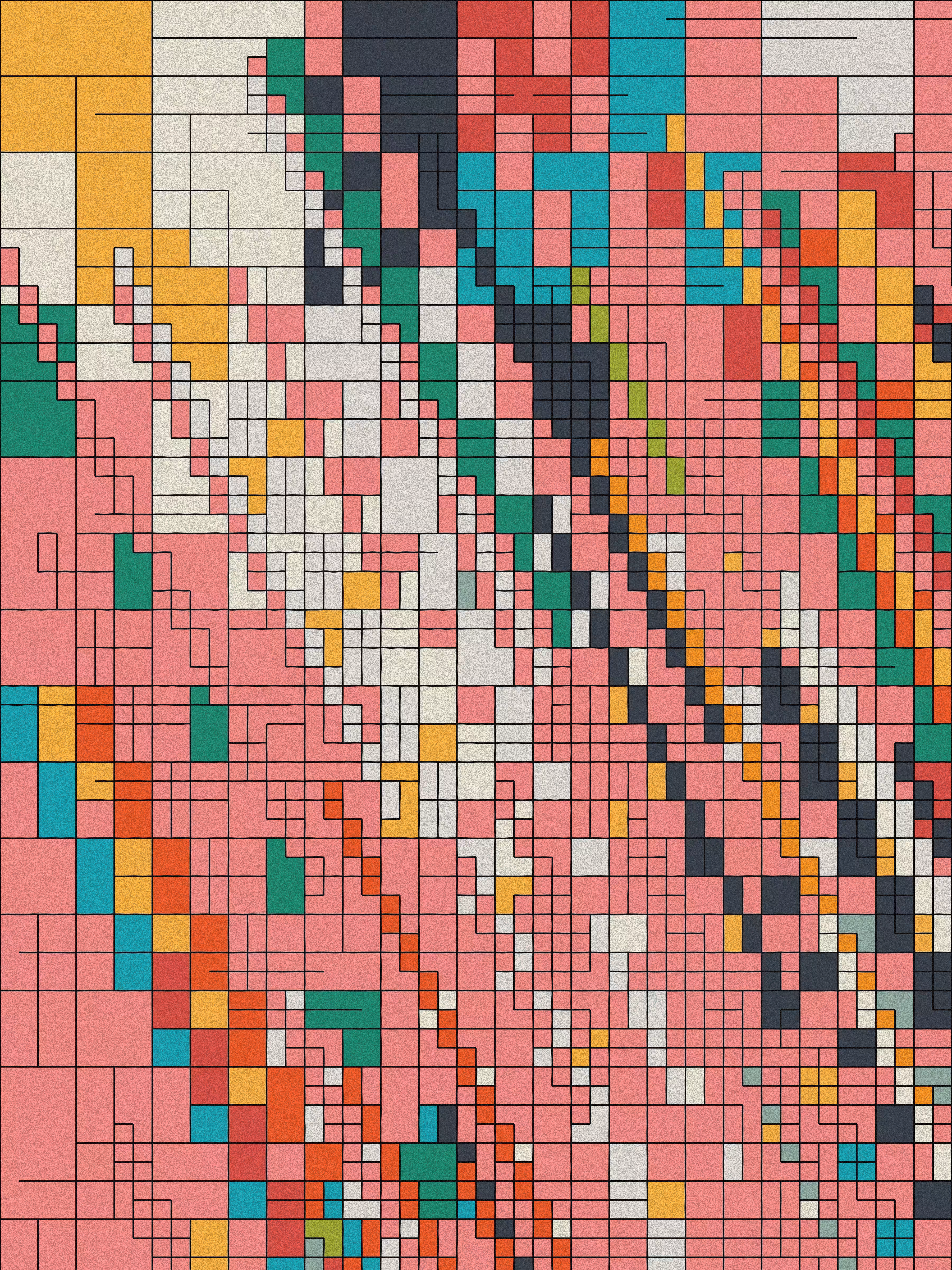 30xe5_3