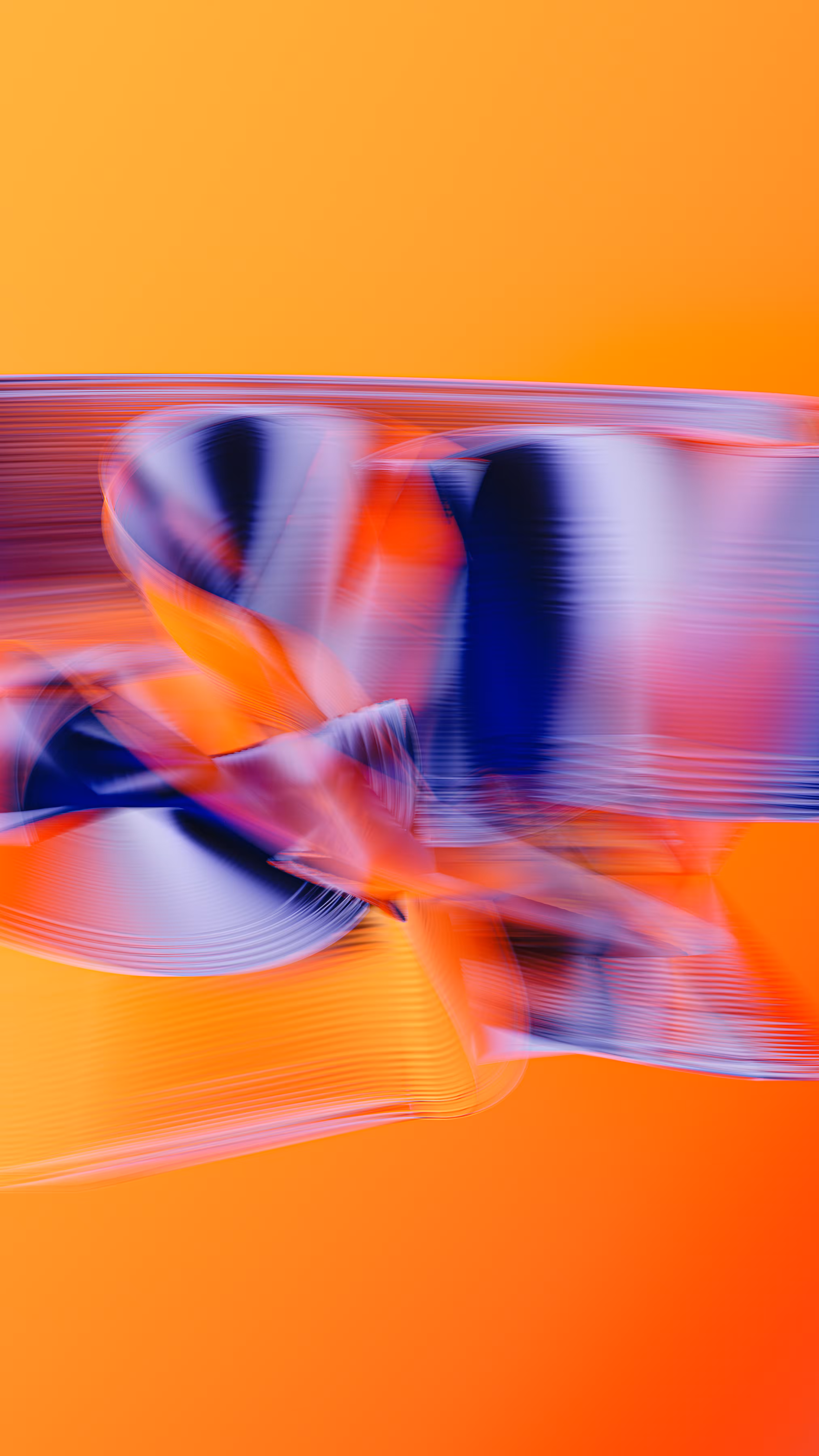 Momentum #49