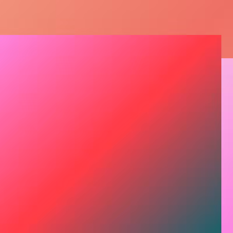 Possible Ways #97