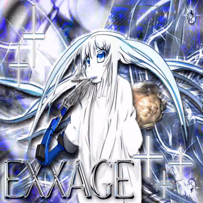 exxage_