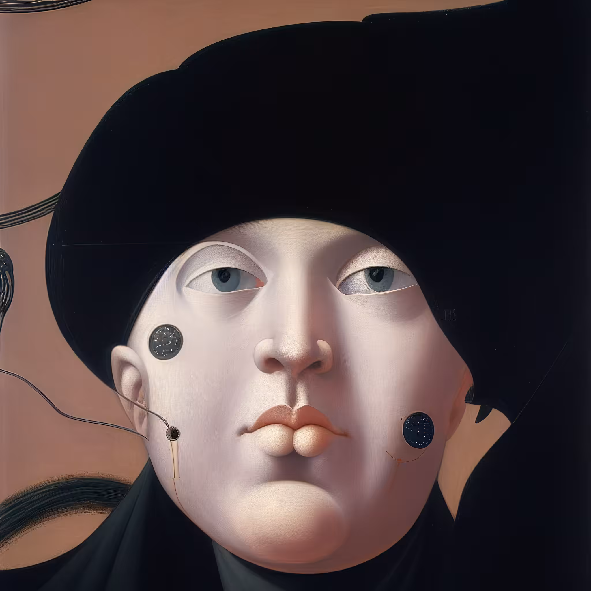 Lost Poets: Aesop