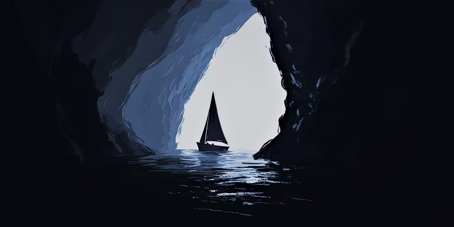Cave Inn