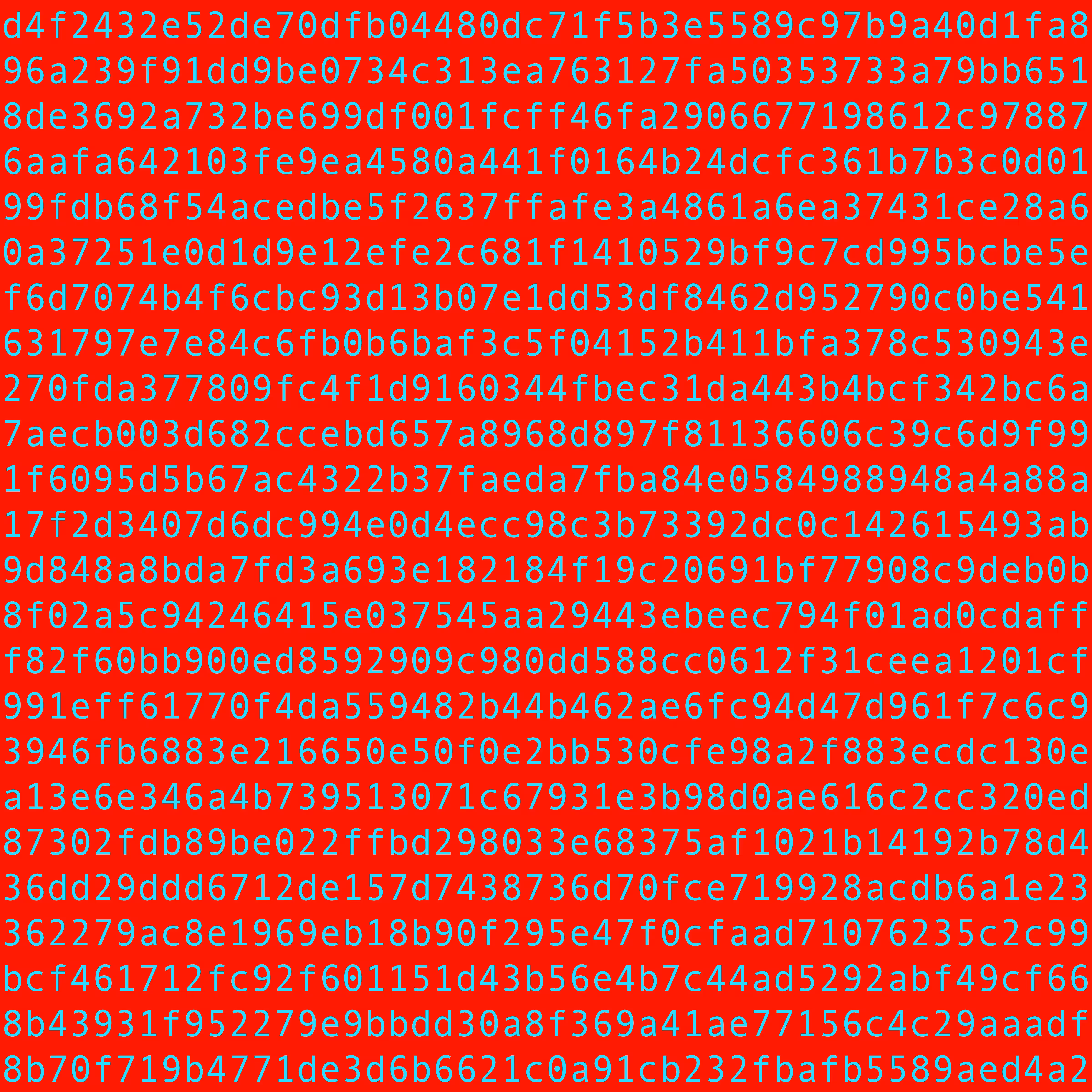 1111 #0036