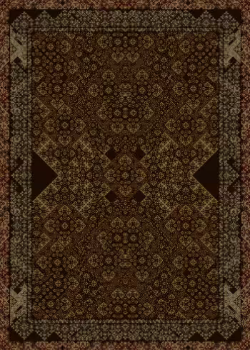 Carpetdiem #0244