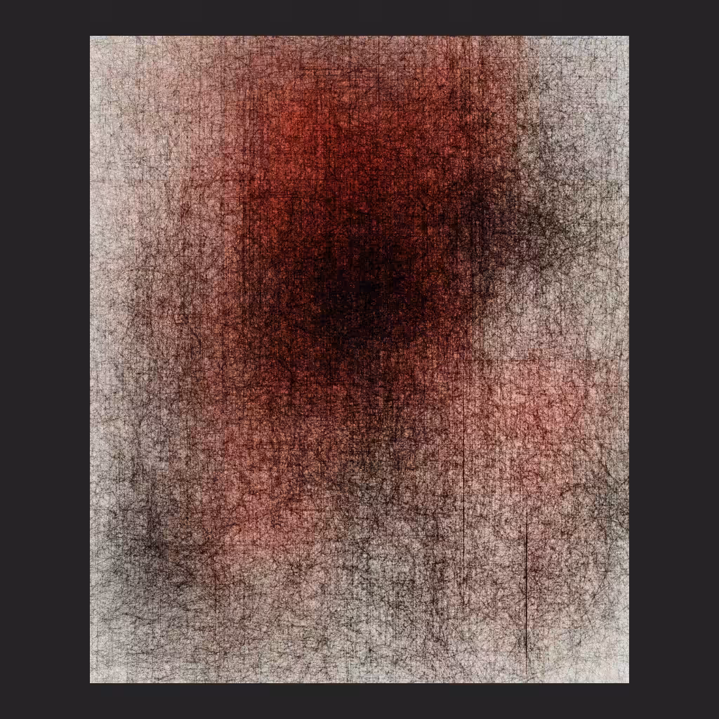 A Canvas #415
