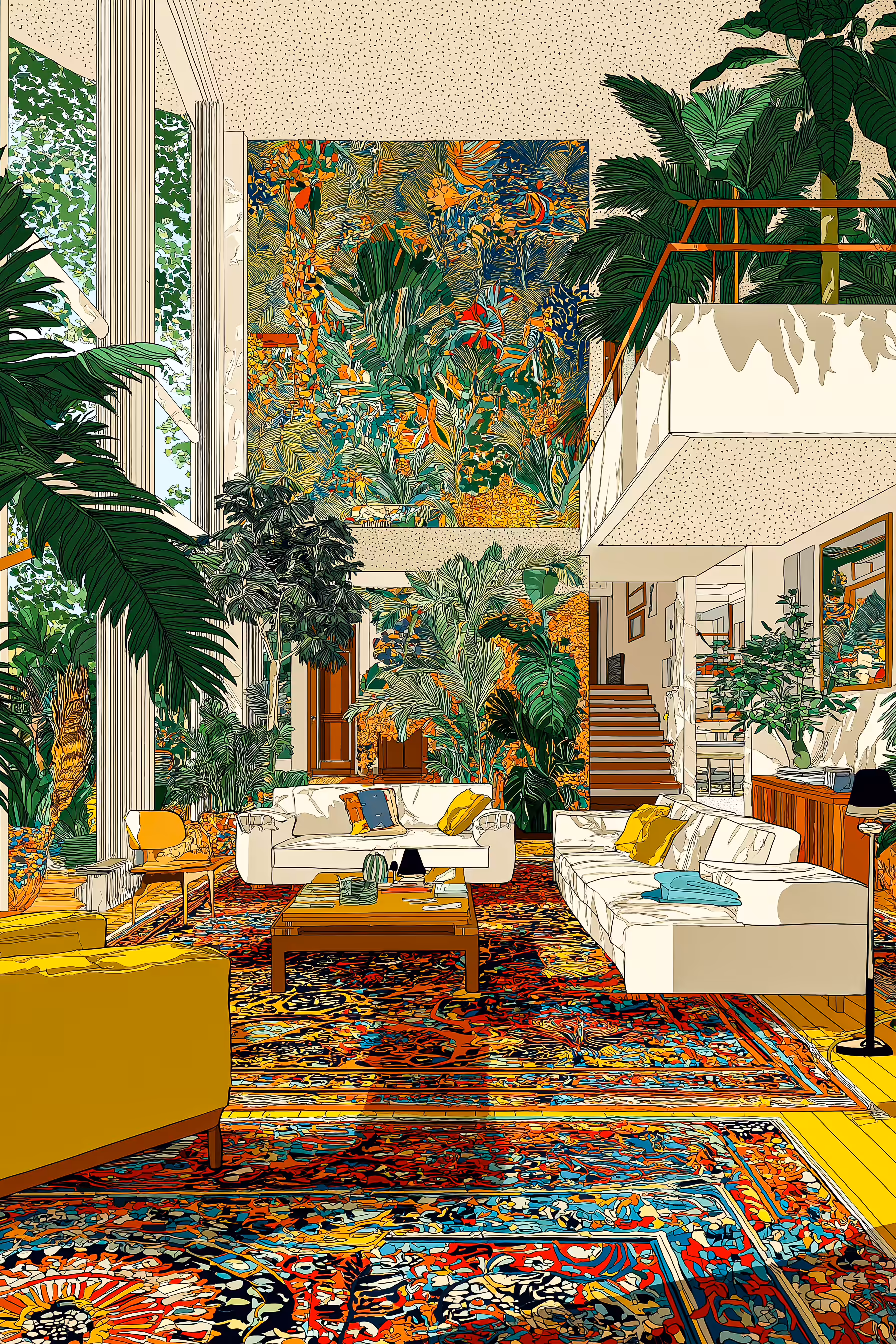 HabiTextures #7