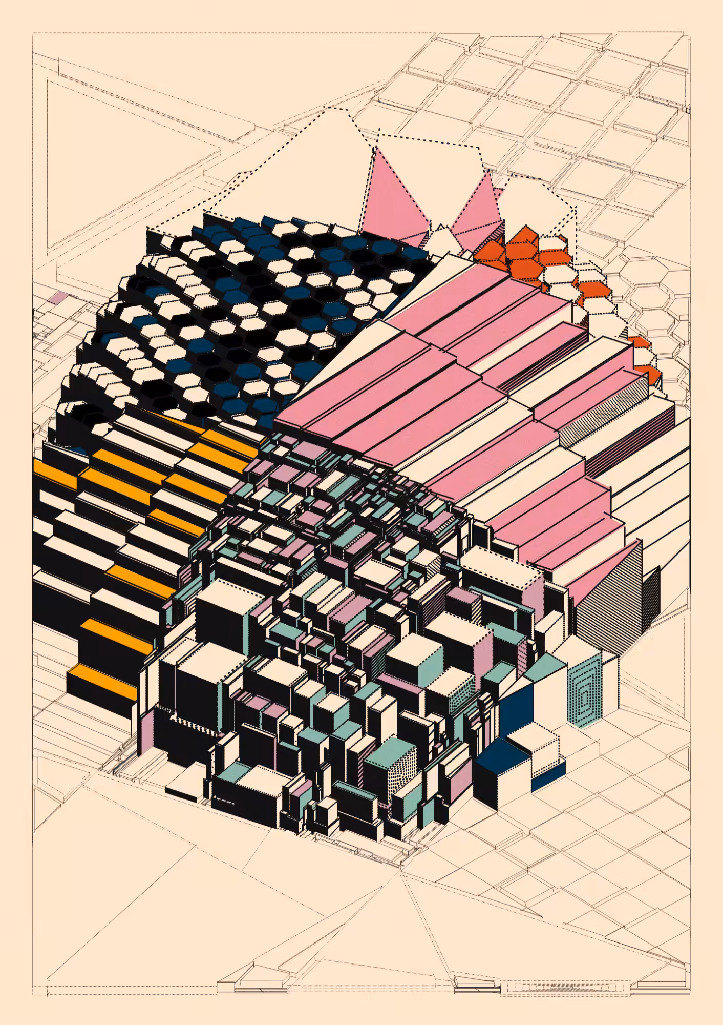 Factura #169