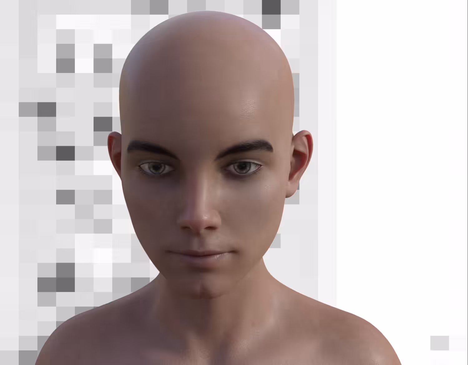 THE QUANT click click Like