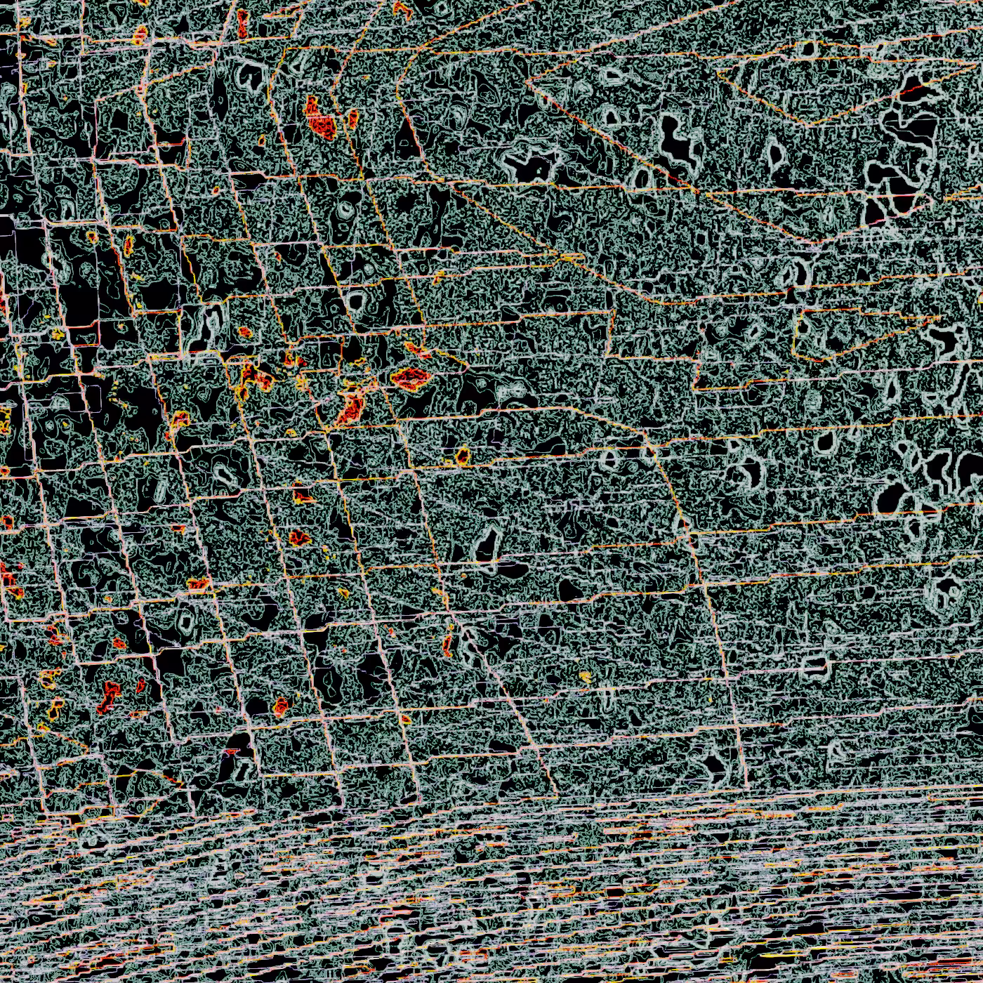 m2112180131png1500x1500