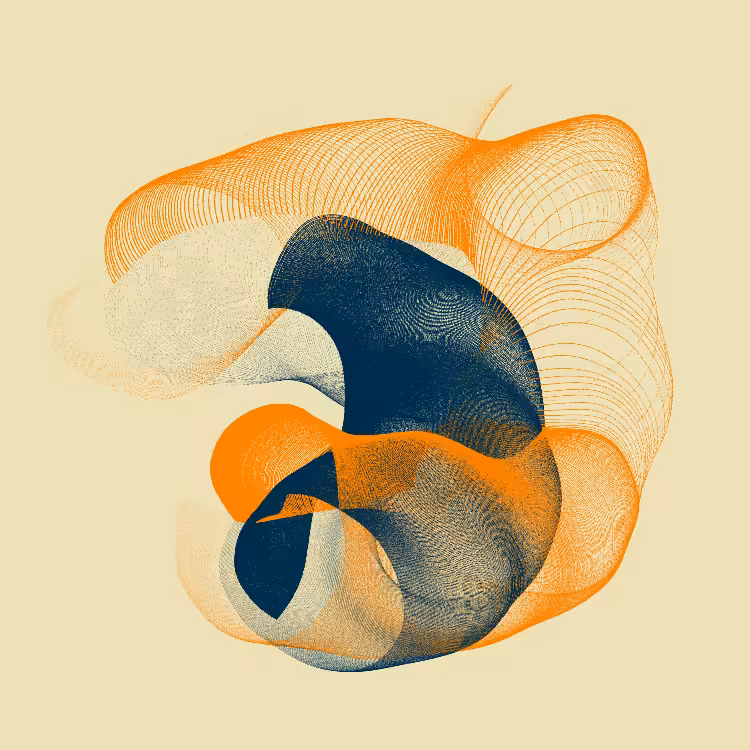 Nautilus blueprint #126