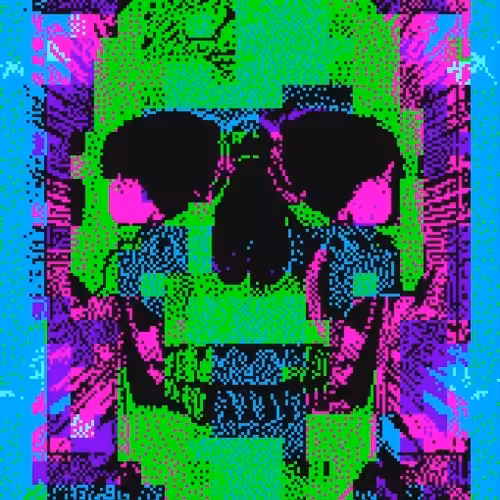 DITHERVOID_095