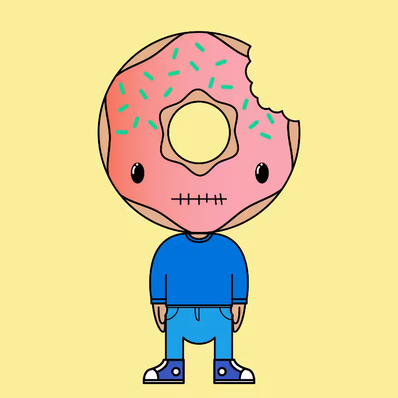 fx_doughs #5944