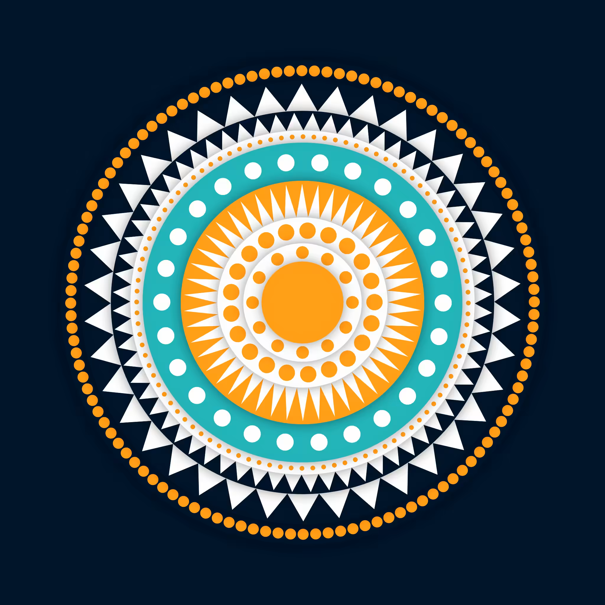 ROTATING SYSTEM 01 #206