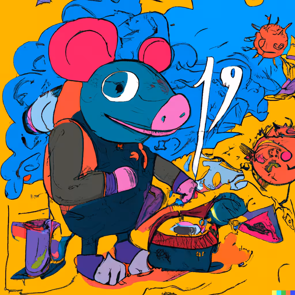 omDLL_e4040/20