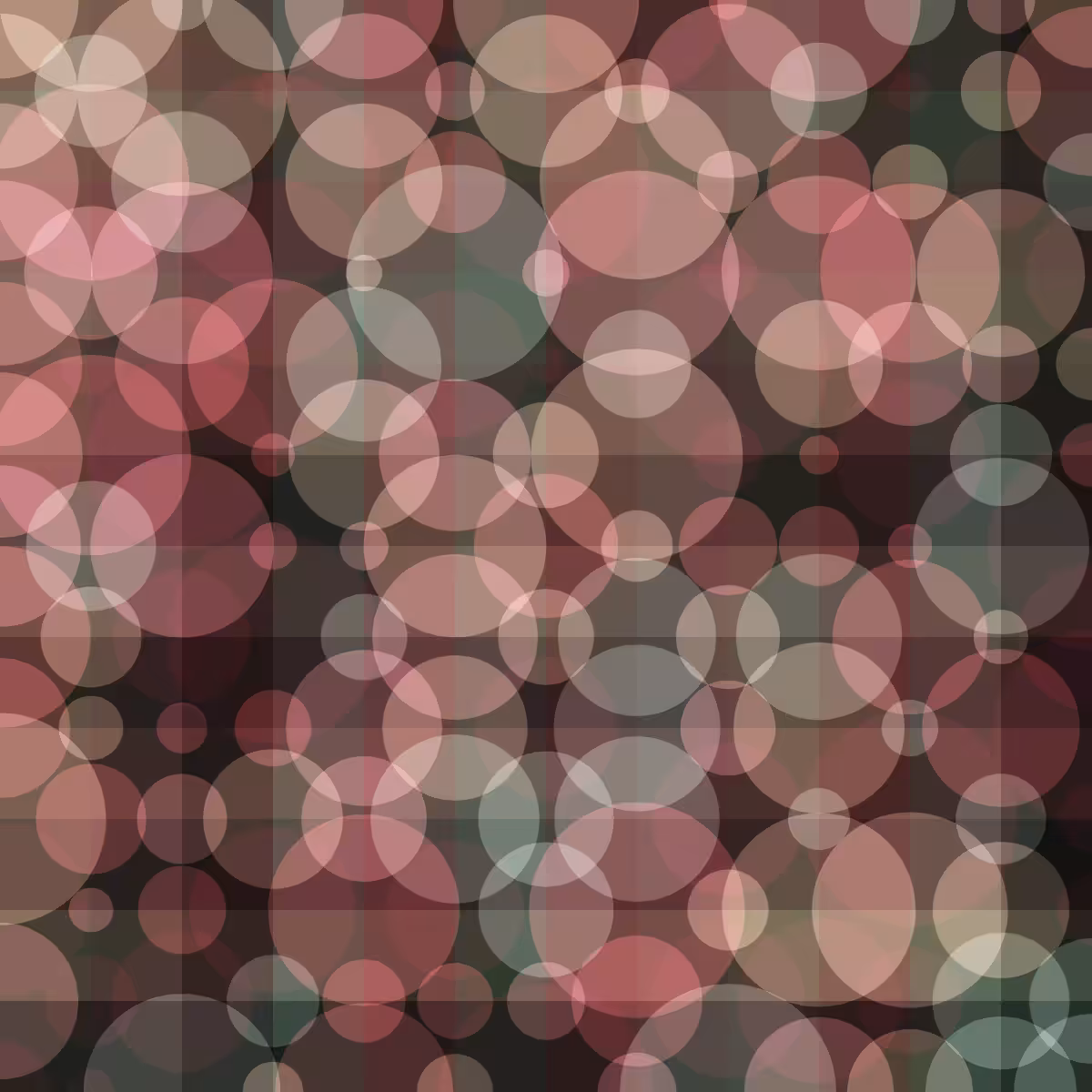 Multiverse #6