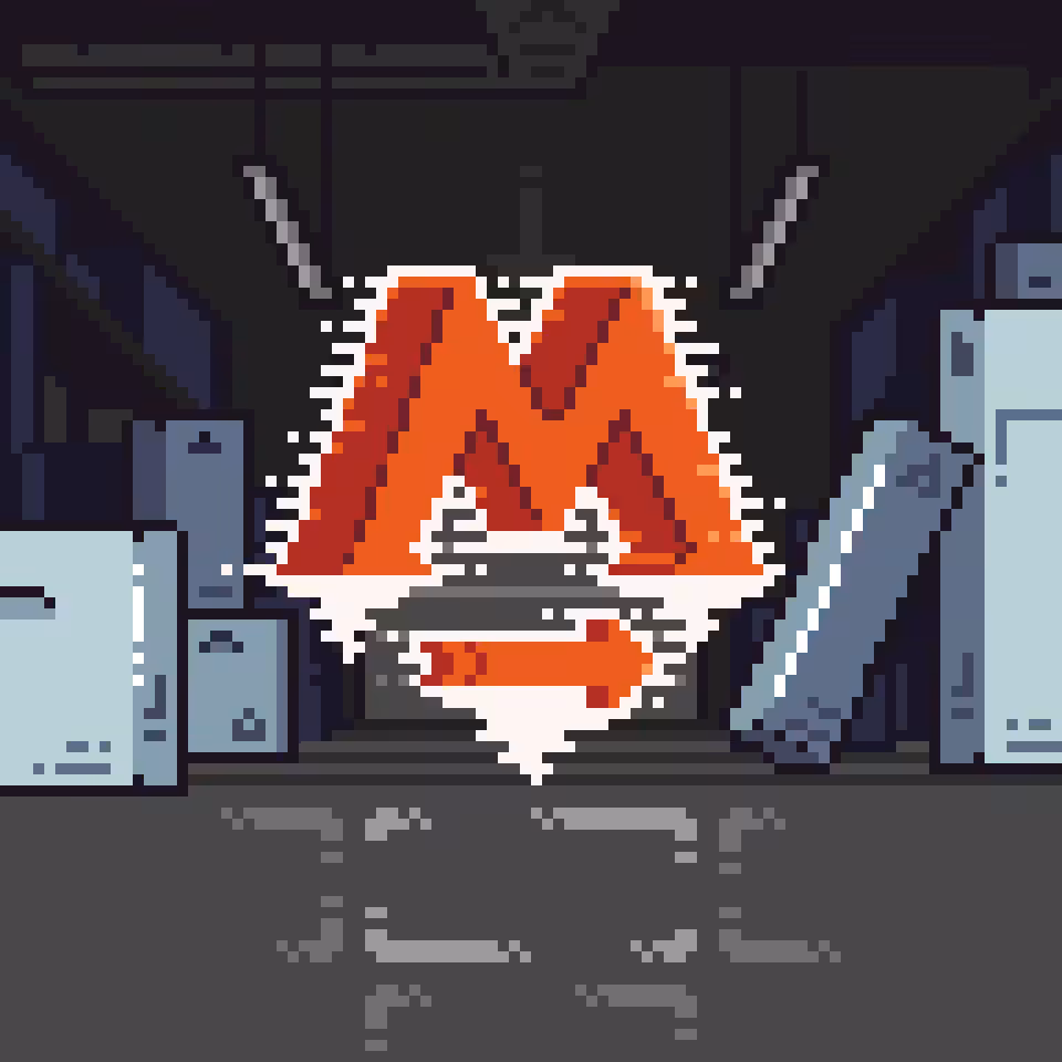 Concept #90