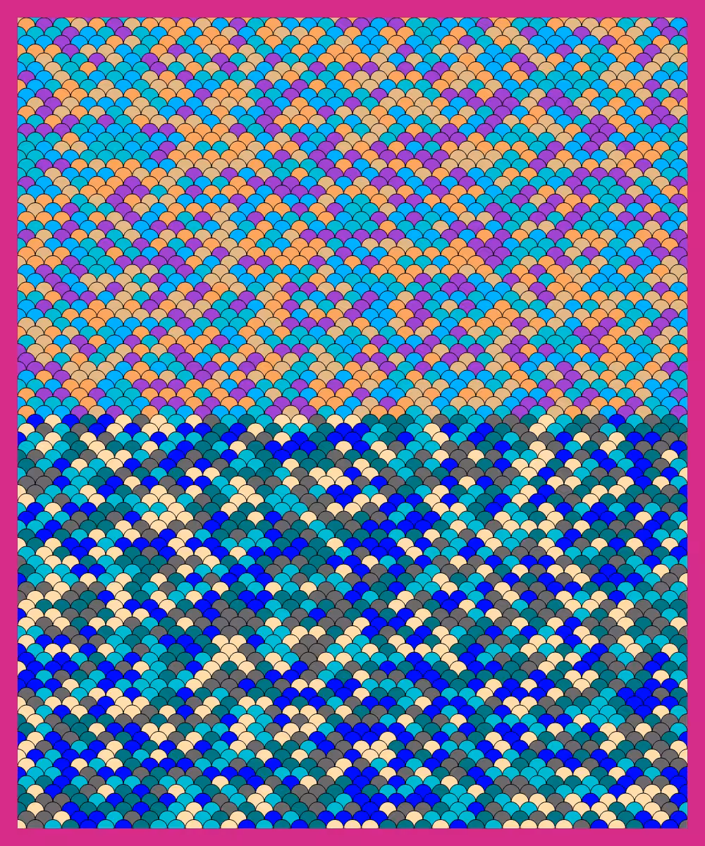 Alternative view #19