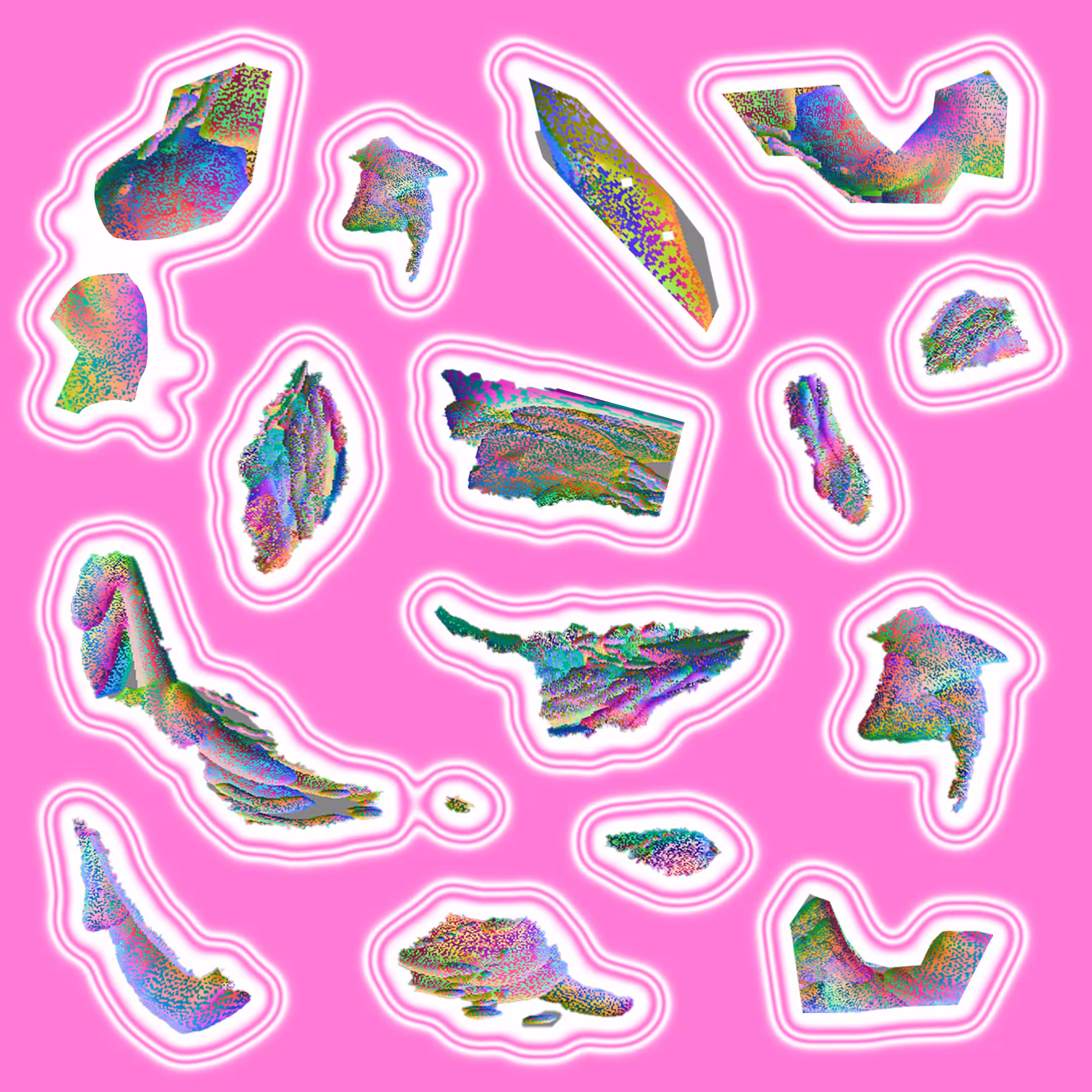 foraged_finds.jpg
