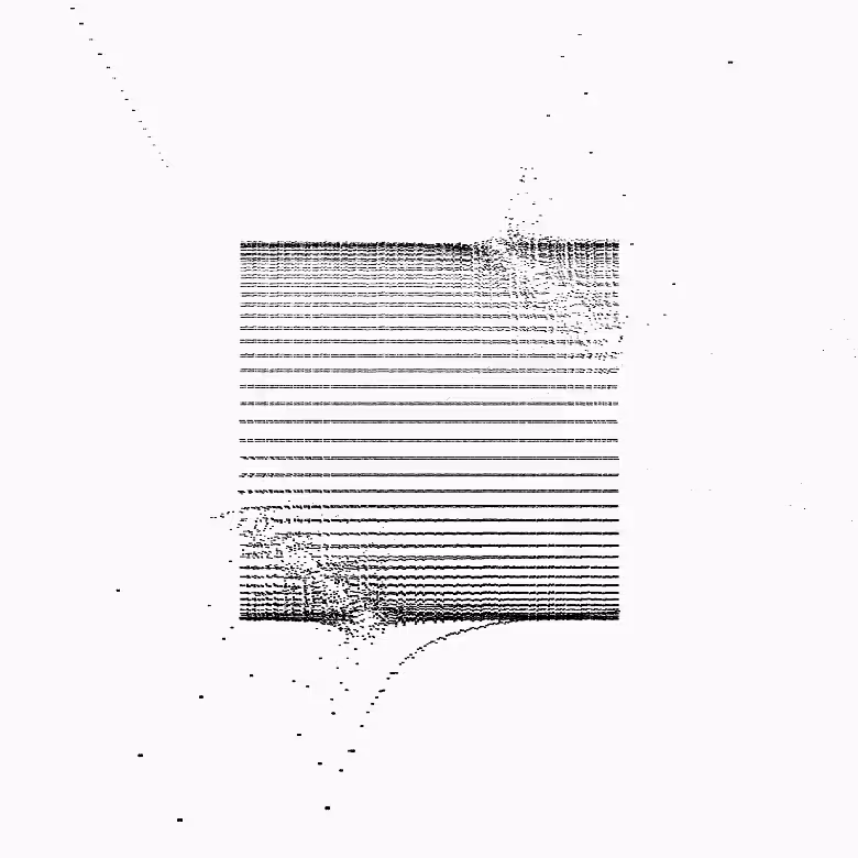 explosion #14