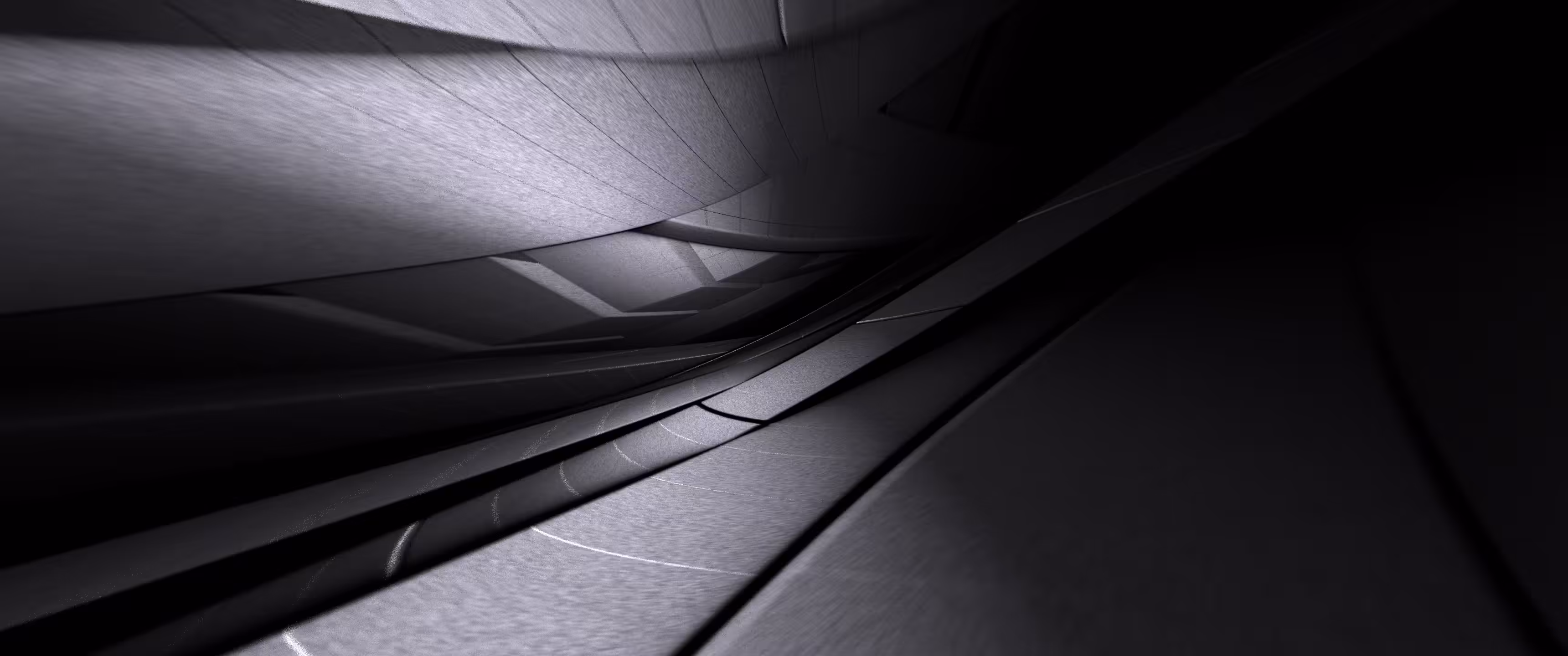 Enclosed time 4