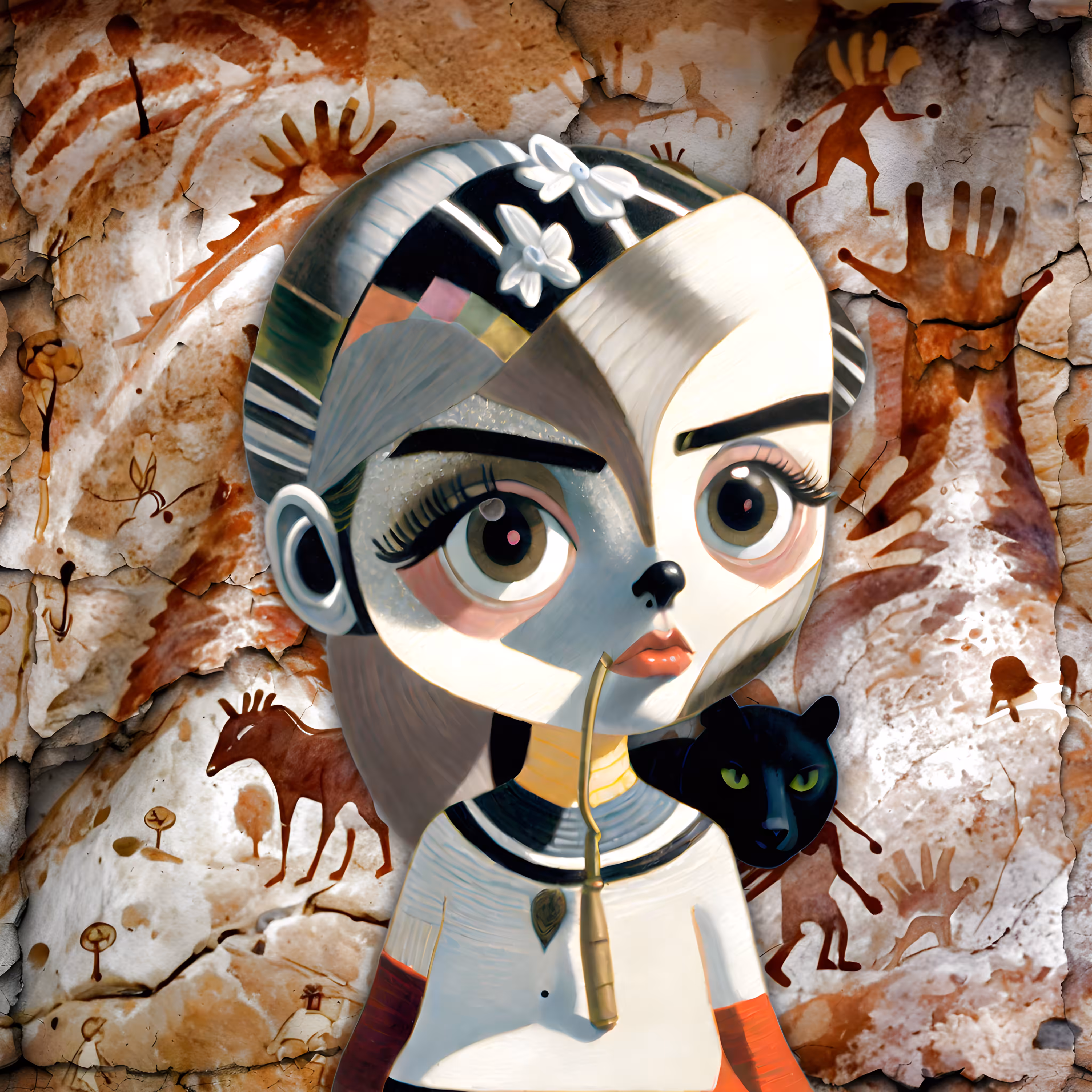 Art DeCC0 #6179