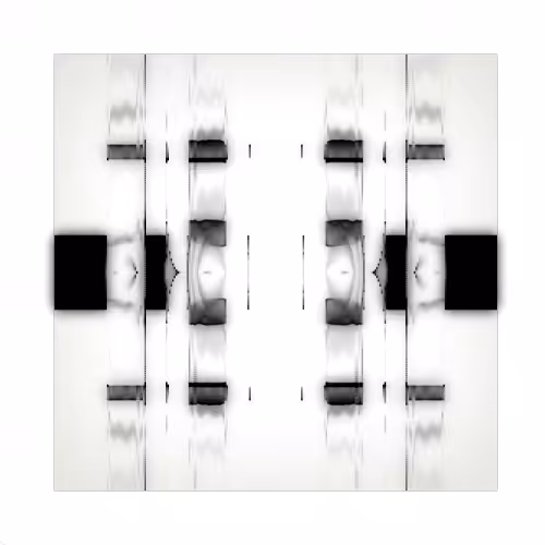 Entropy: Absolute Zero Block #15619412
