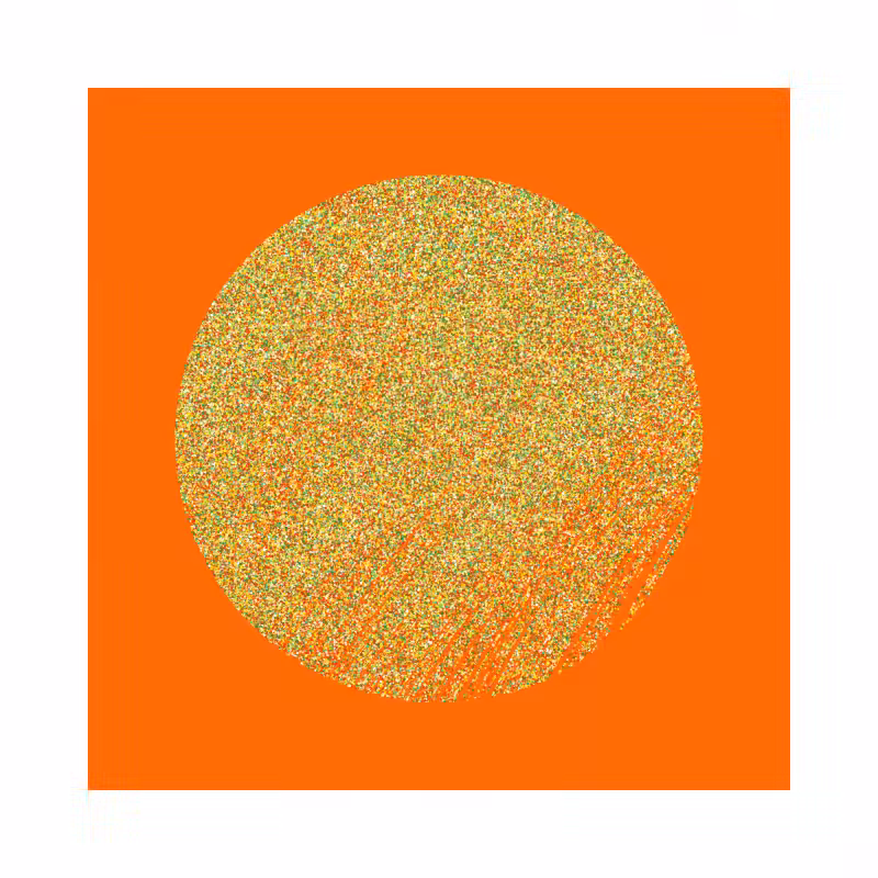 The Spice #62