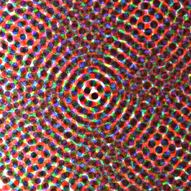 DotSeparations75830