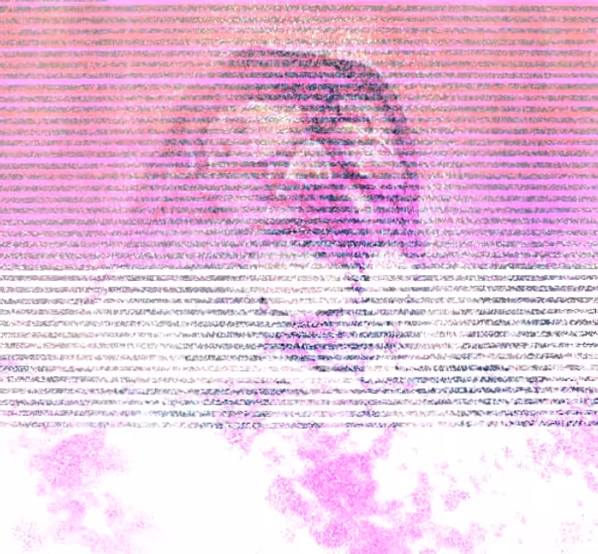 Acidic Mind