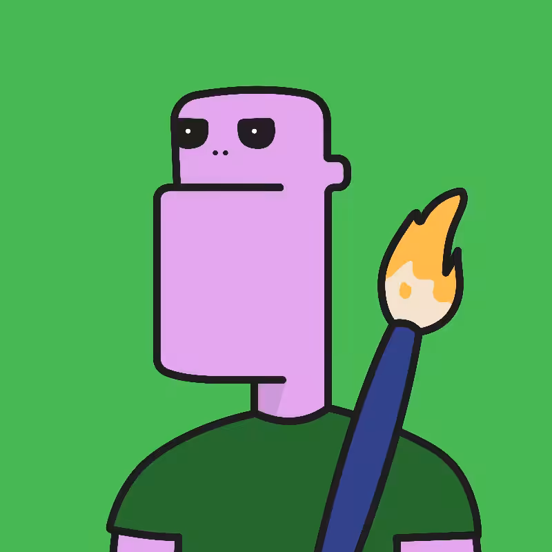 SMOL TEAZ #5